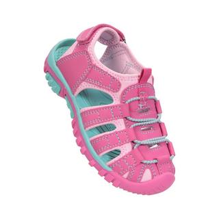 Mountain Warehouse  Sandales BAY Enfant 