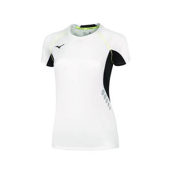 trikot damen premium