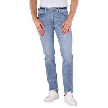 Rider Jeans Slim Fit
