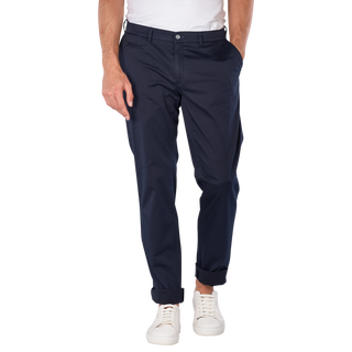 BRAX Fabio Chino Slim Fit Ultra Light  