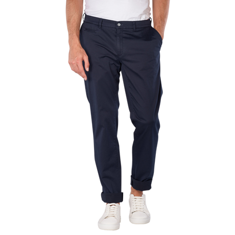 BRAX Fabio Chino Slim Fit Ultra Light  