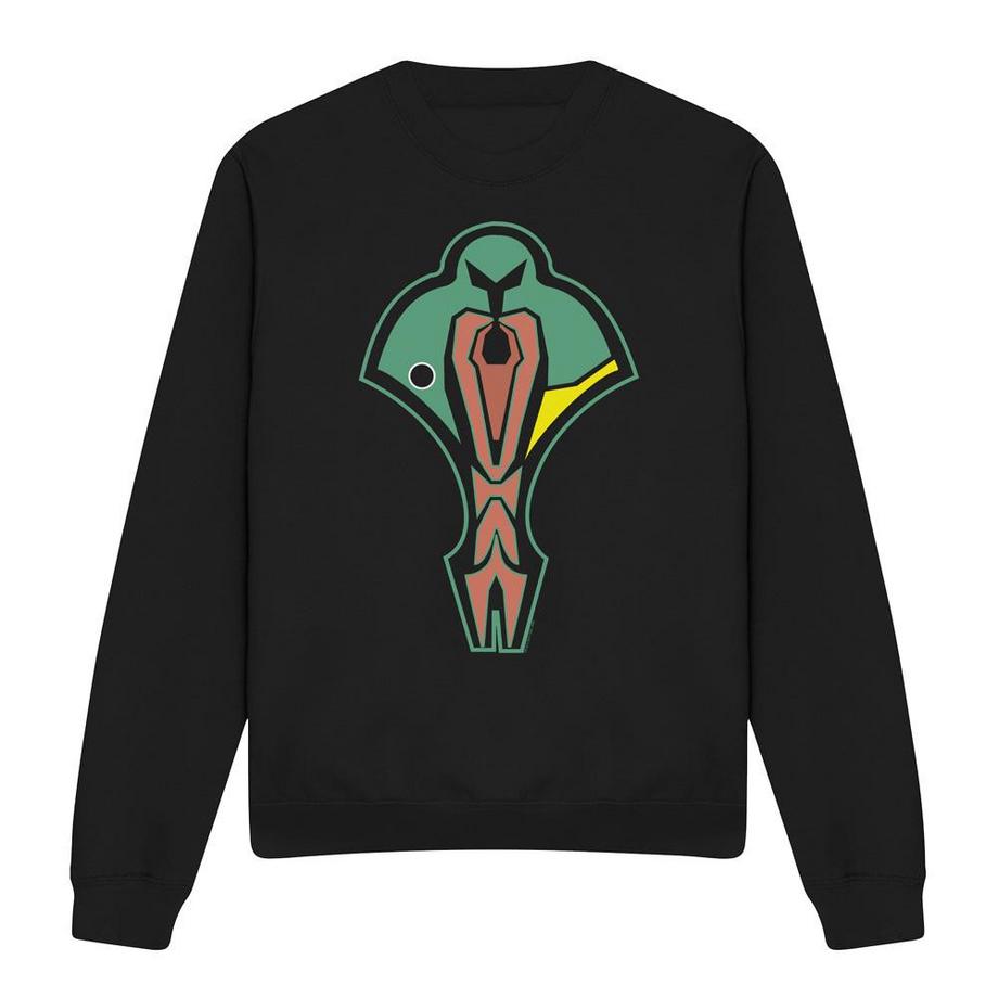 Cardassian Sweatshirt