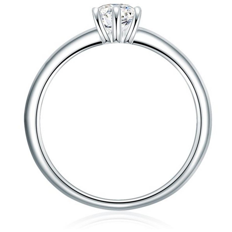Trilani  Ring 