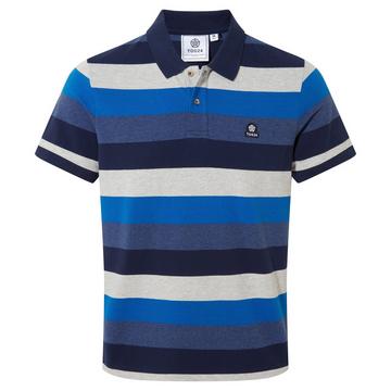 Polo FLAXBY