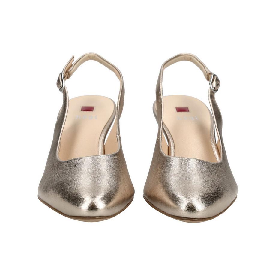 Högl Escarpins Slingback  