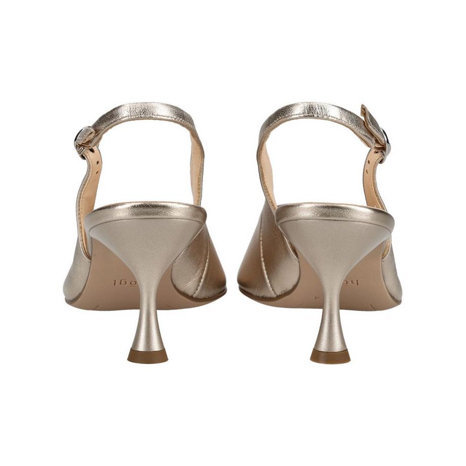 Högl Escarpins Slingback  