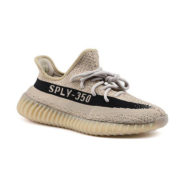 Adidas yeezy clearance modelos