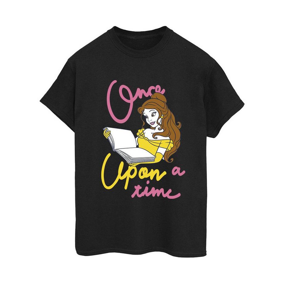 T-ShirtOnce Upon A Time