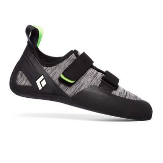 Black Diamond  scarpe da arrampicata per bambini momentum 