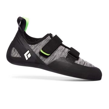 scarpe da arrampicata per bambini momentum