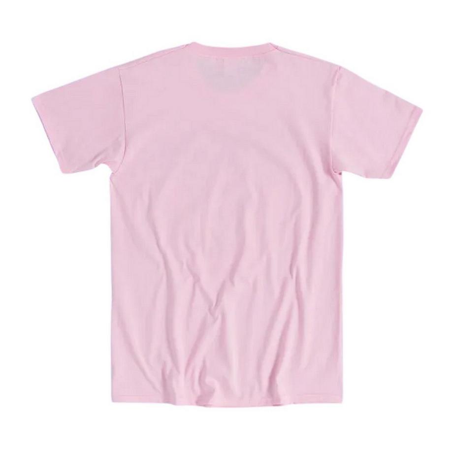 Alice in Wonderland The Story Of The Curious Oysters T-Shirt  