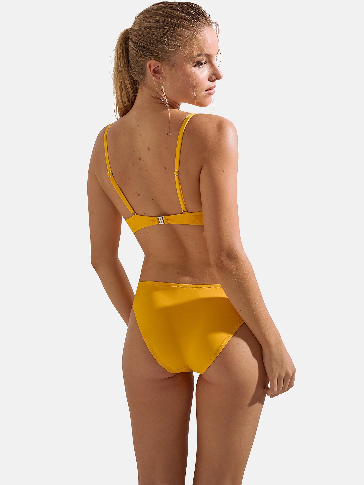 Lisca  Haut maillot de bain préformé Palma 