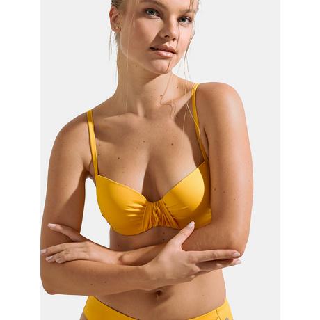 Lisca  Haut maillot de bain préformé Palma 