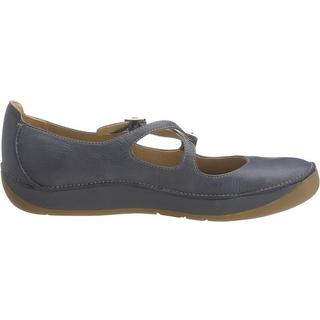 Clarks  Horse Whisper - Ballerine pelle 