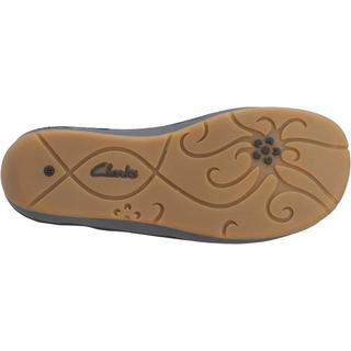 Clarks  Horse Whisper - Ballerine pelle 