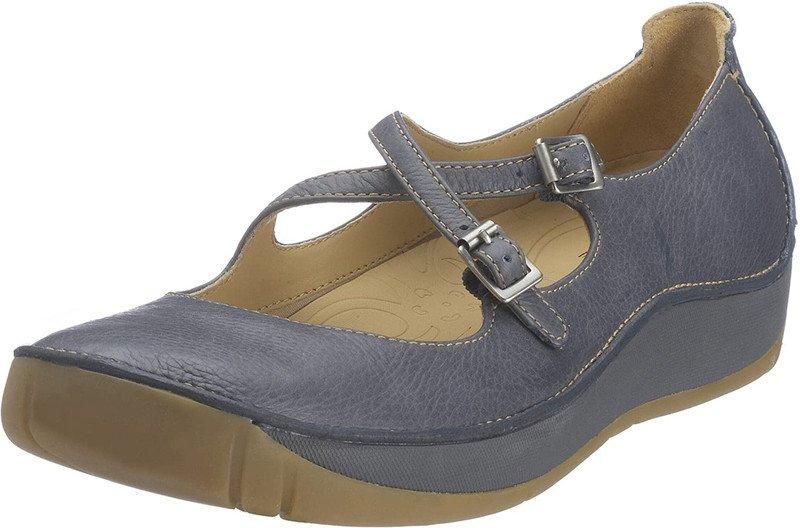 Clarks  Horse Whisper - Ballerine pelle 