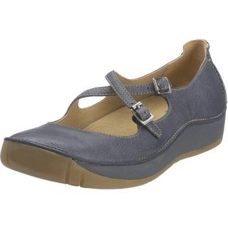 Clarks  Horse Whisper - Ballerine pelle 