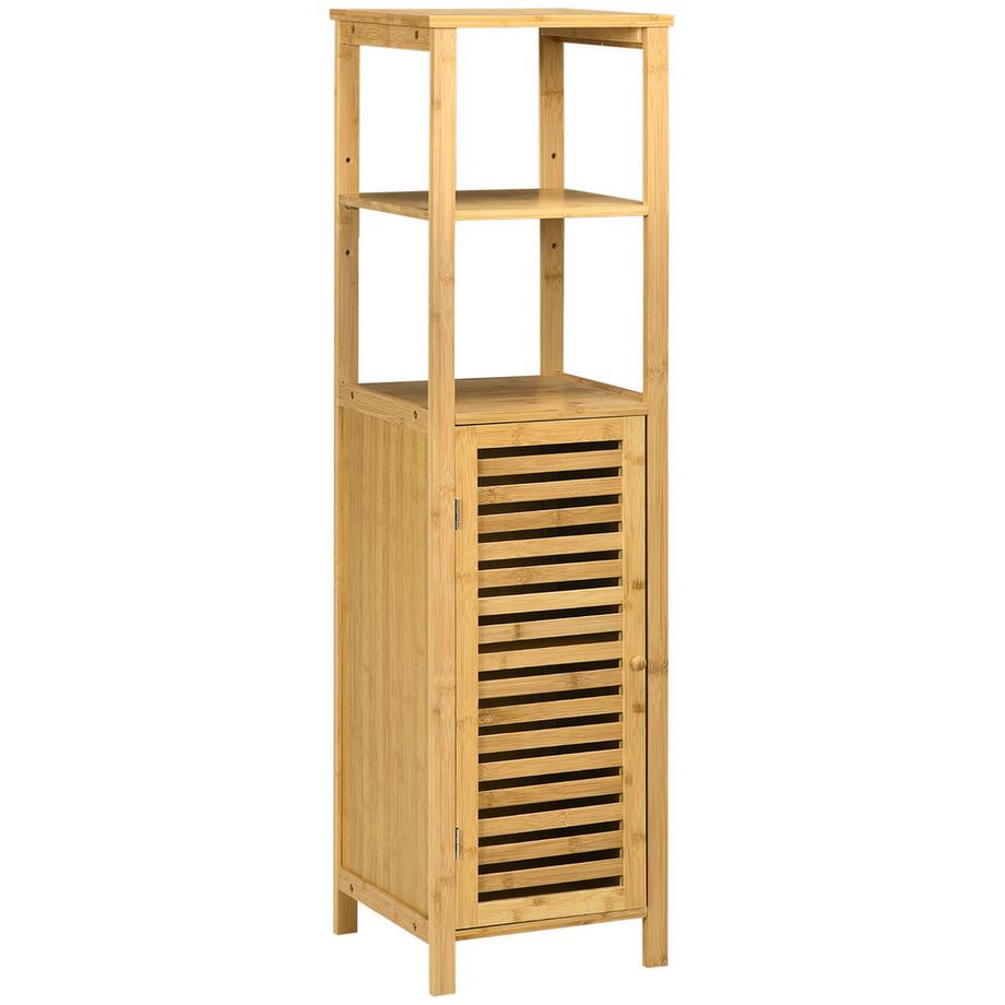 Armoire de toilette