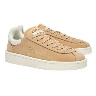 LACOSTE  Baskets BASESHOT PREMIUM 