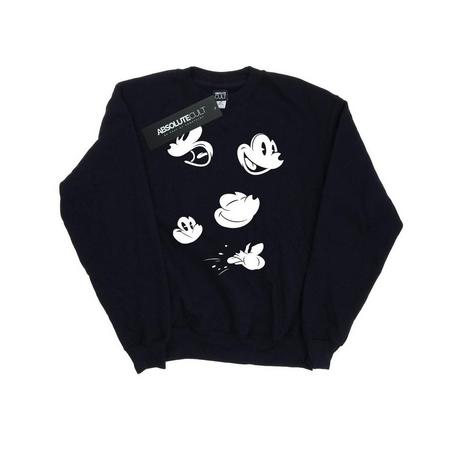 Disney  Sweatshirt 