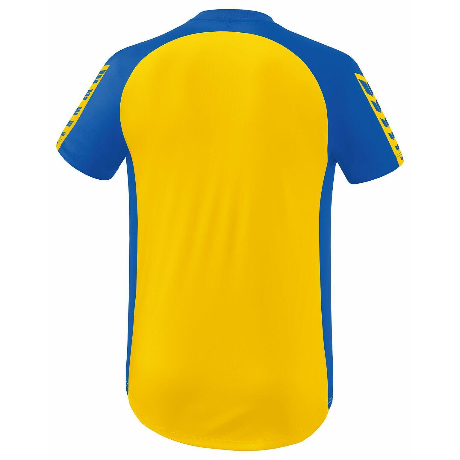 Erima  trikot six wings 