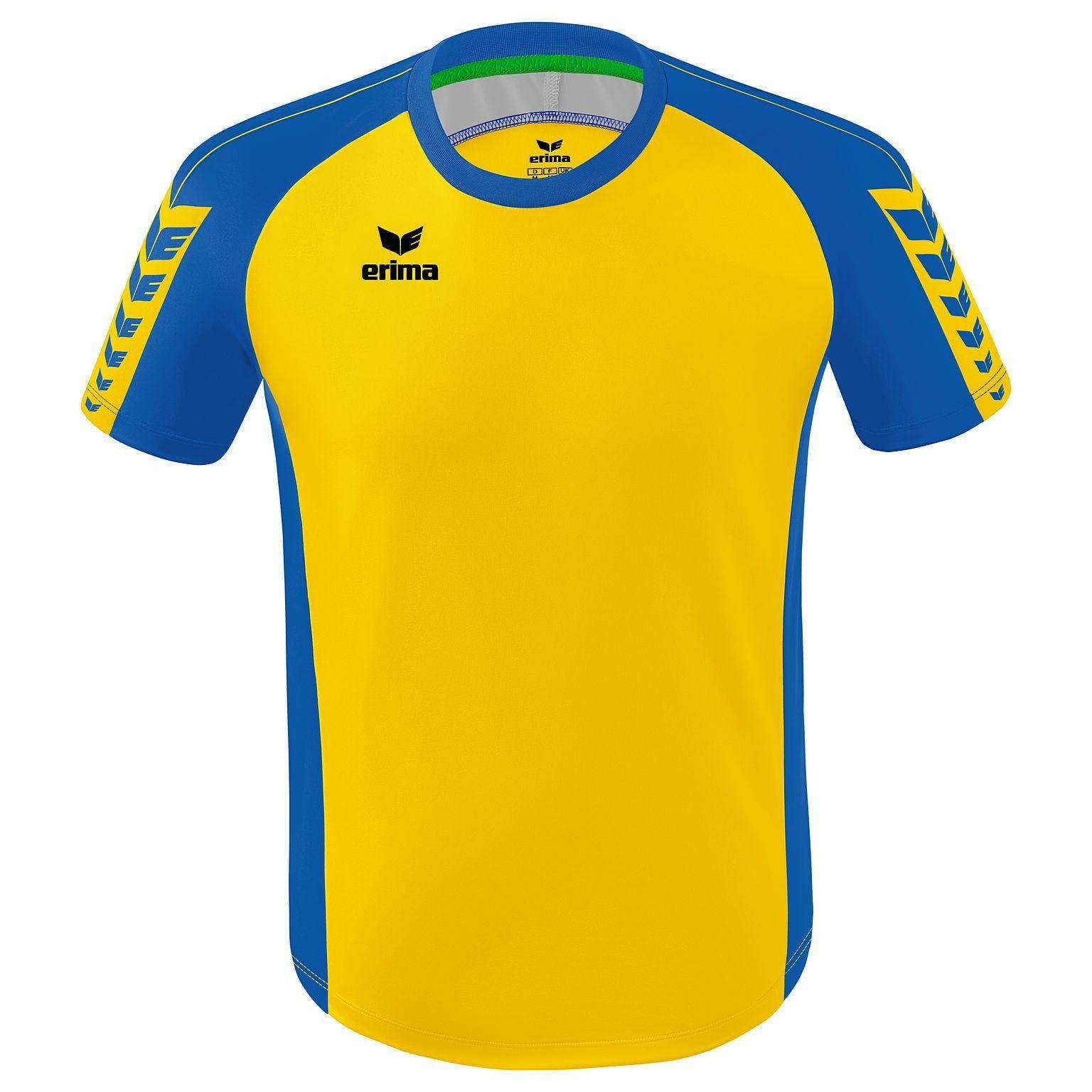 Erima  trikot six wings 