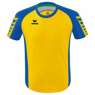 Erima  trikot six wings 