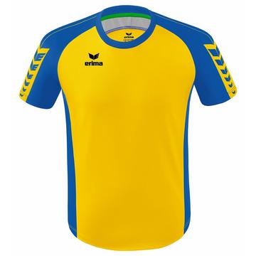 trikot six wings