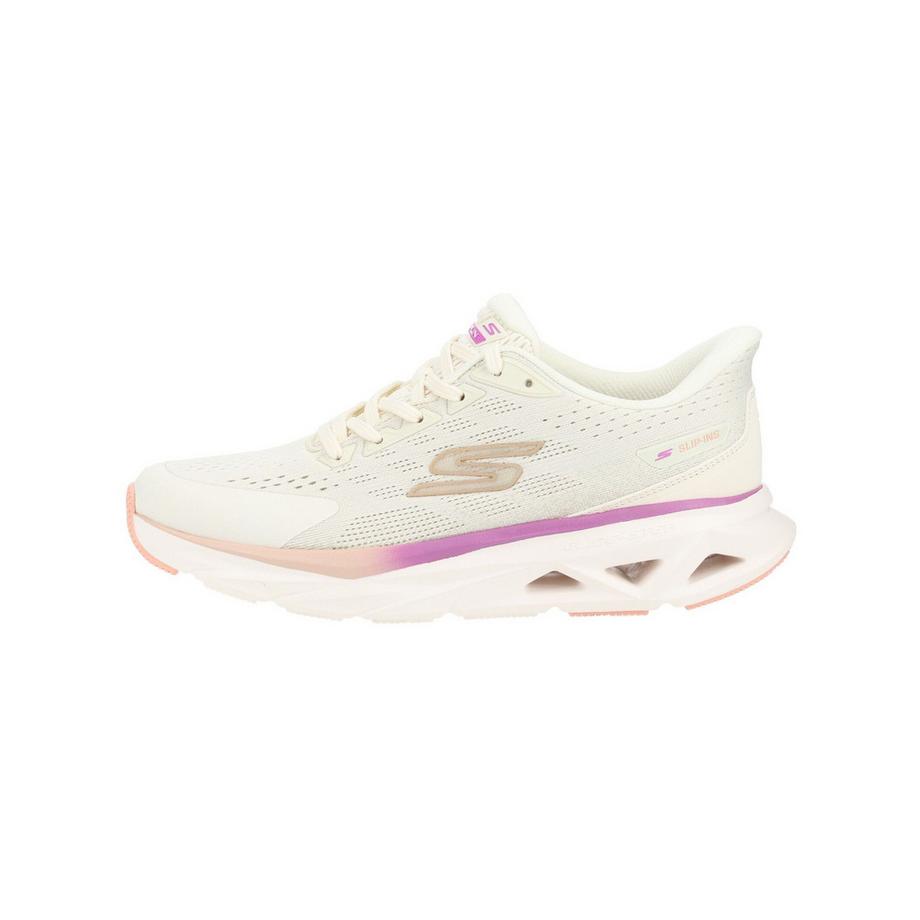 SKECHERS Go Run Sneaker  