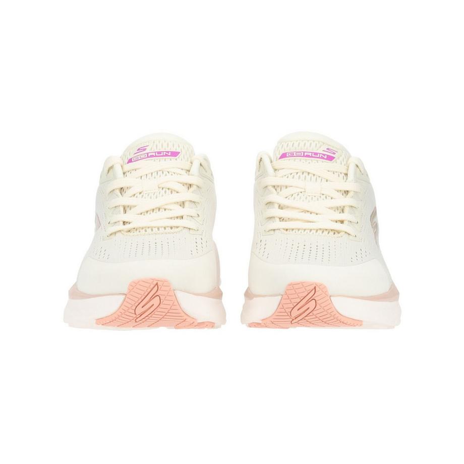 SKECHERS Go Run Sneaker  