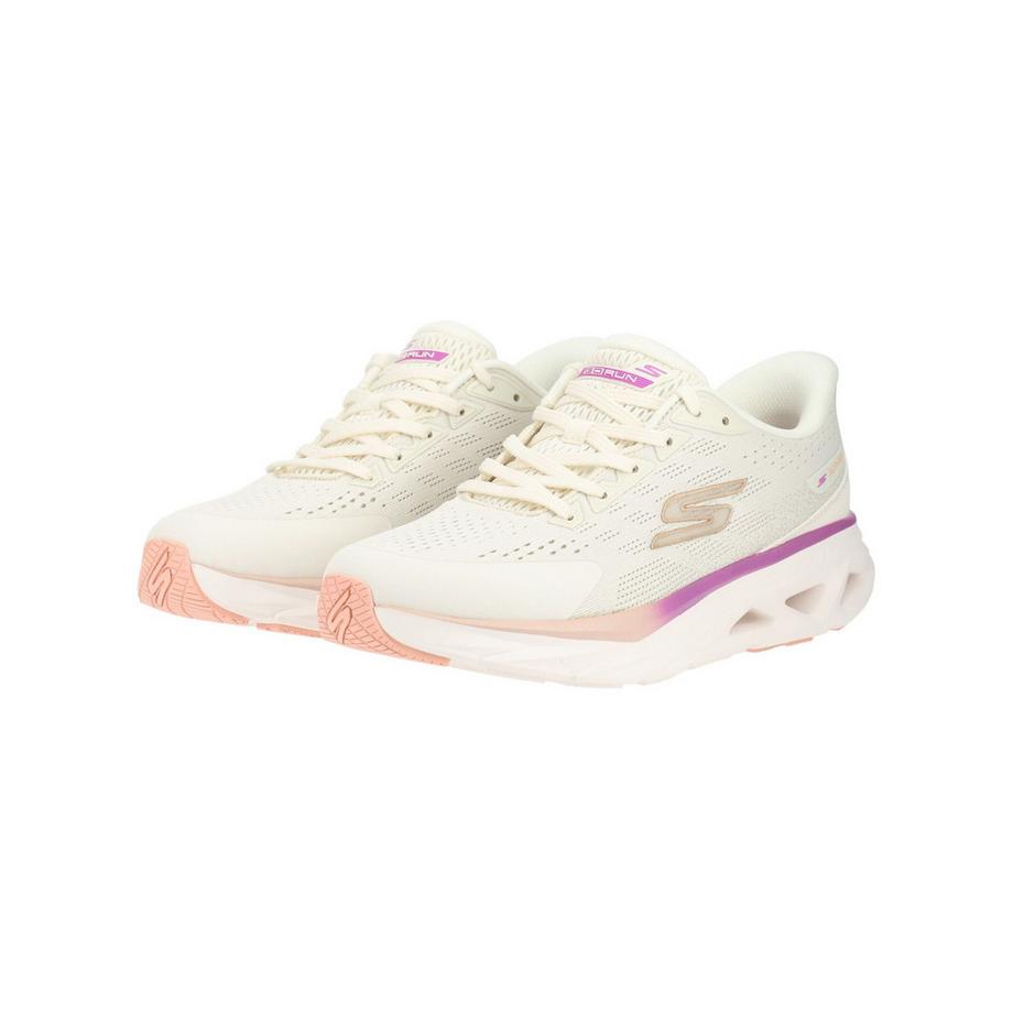 SKECHERS Go Run Sneaker  