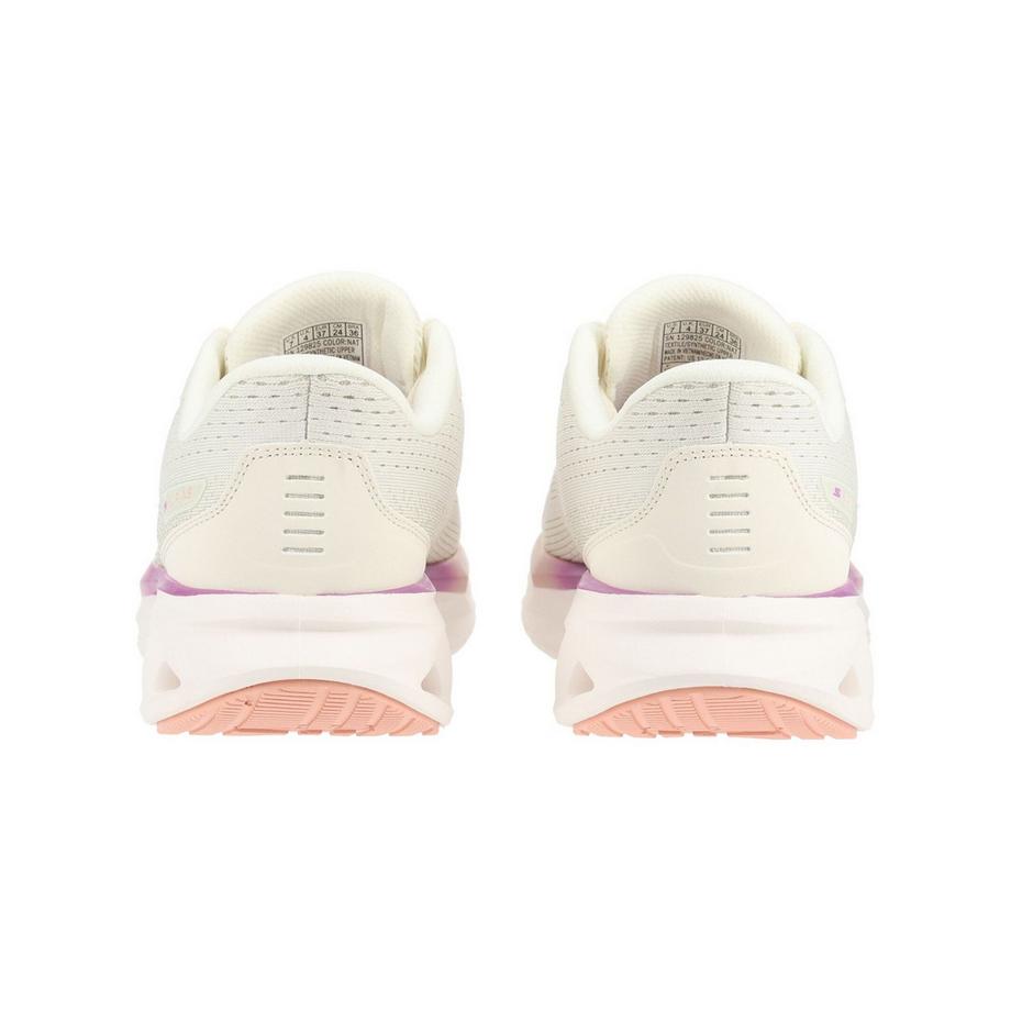 SKECHERS Go Run Sneaker  
