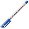 STABILO STABILO OHP Pen non-perm. M 853/41 blau  