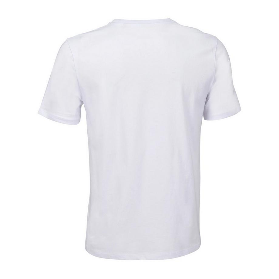 SOLS  T-ShirtUni En Bio Legend 