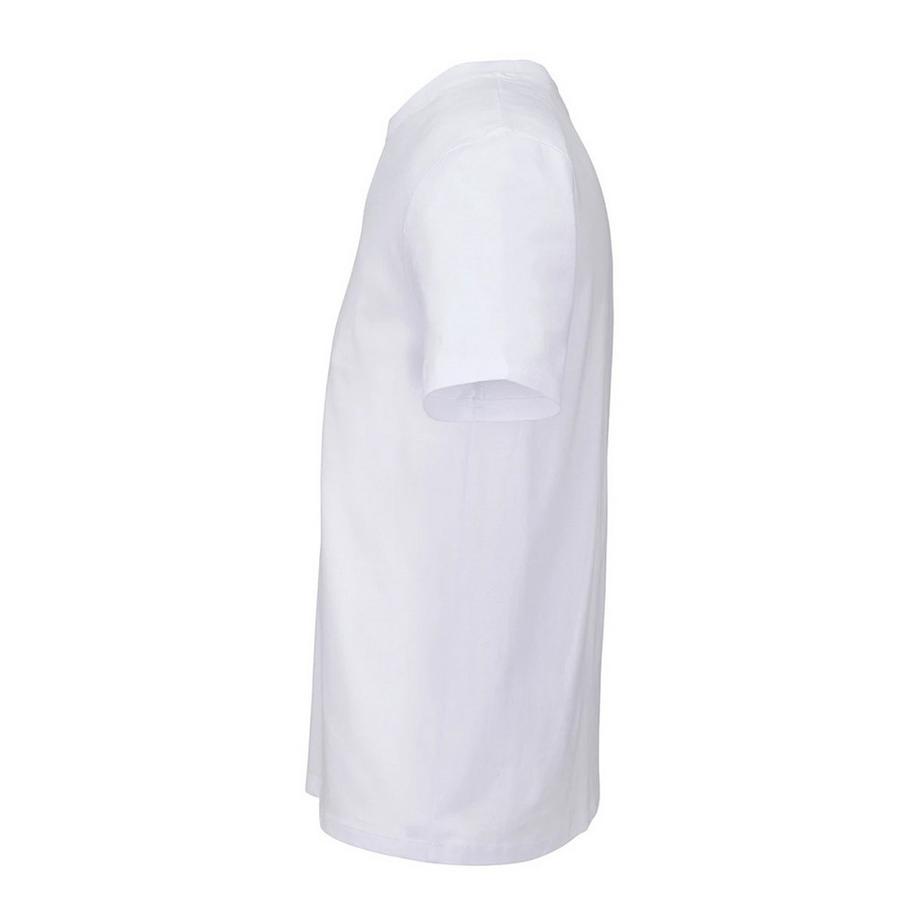 SOLS  T-ShirtUni En Bio Legend 