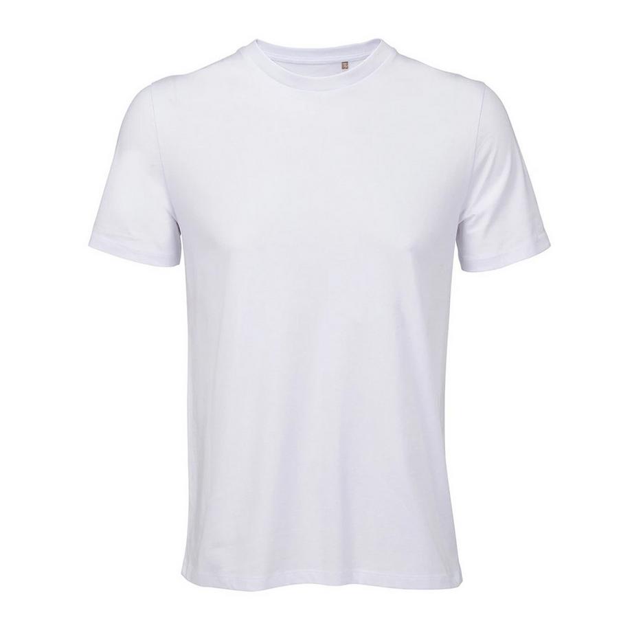 T-ShirtUni En Bio Legend