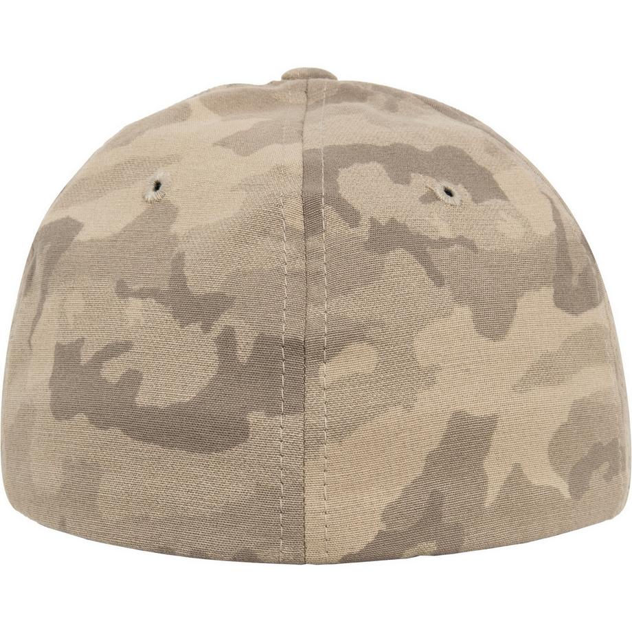 FLEXFIT Yupoong Casquette Flexfit  