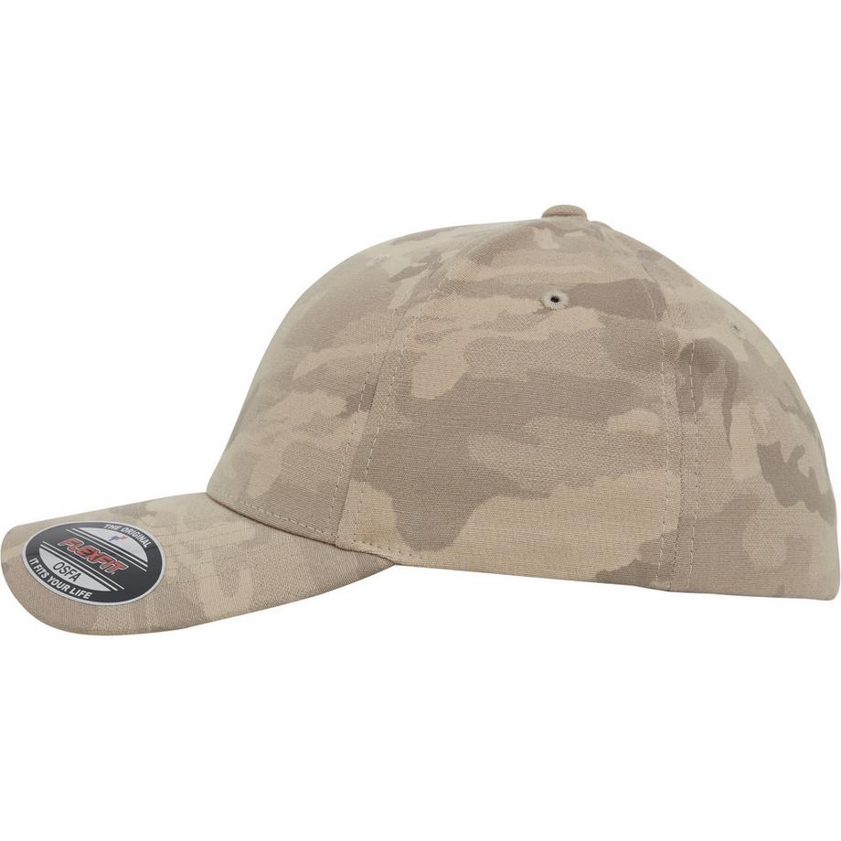 FLEXFIT Yupoong Casquette Flexfit  