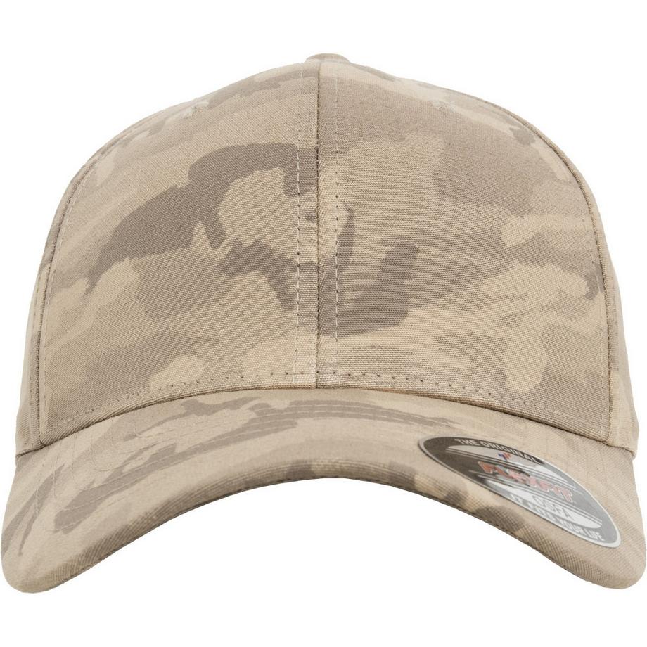 FLEXFIT Yupoong Casquette Flexfit  