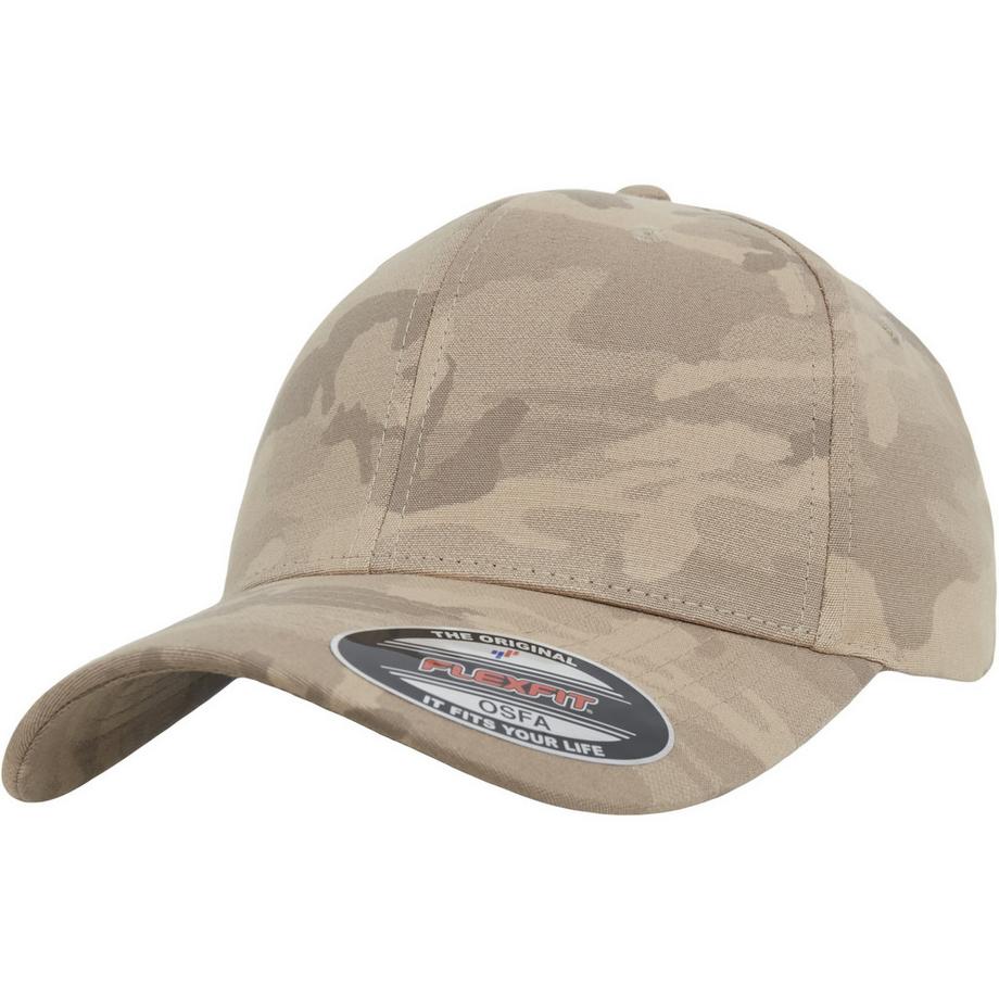 Yupoong Casquette Flexfit