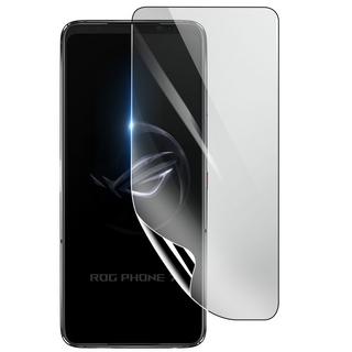 3mk Protection  Asus Rog Phone 7 Salvadisplay idrogel 
