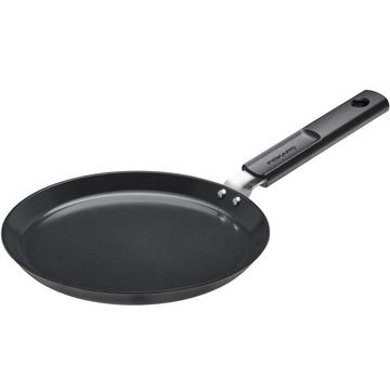 Poêle à crêpes Hard Face 22 cm Céramique 1075522