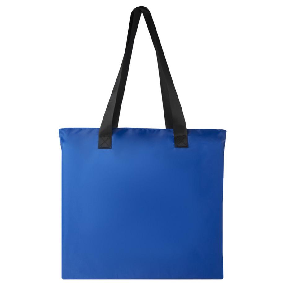 Floso Tote Bag en PET Recyclé 16L  