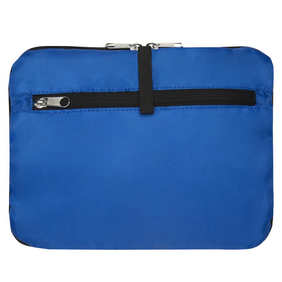 Floso Tote Bag en PET Recyclé 16L  