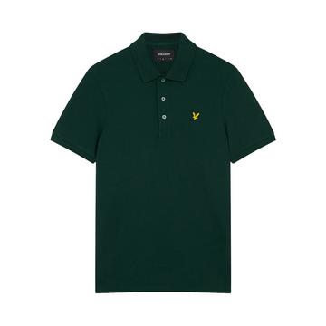 Poloshirt