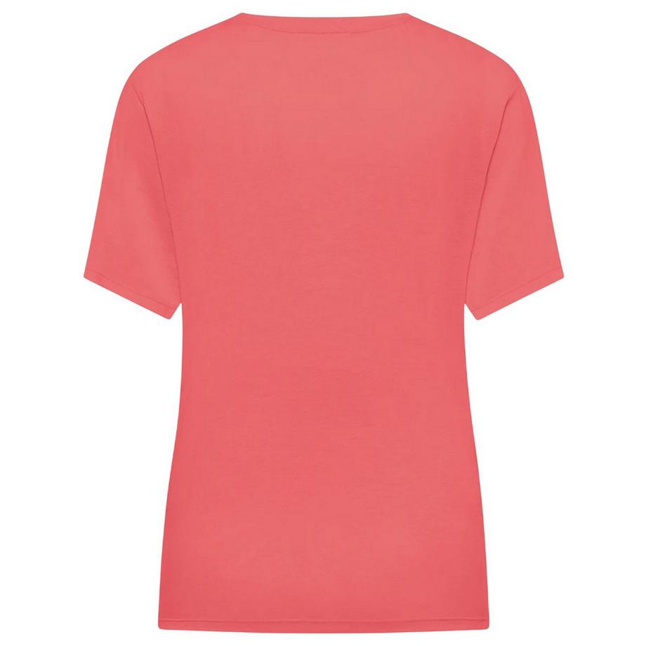 Jack Wolfskin Regular Fit T-Shirt  