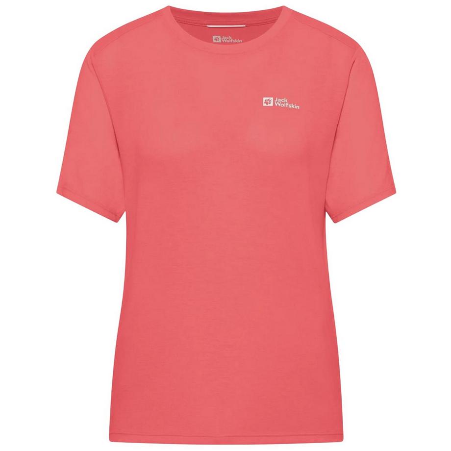 T-Shirt, Regulär