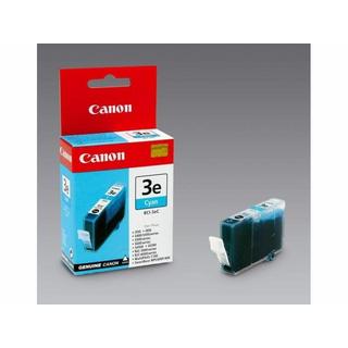 Canon  Canon BCI-3EC - Ciano - originale - serbatoio inchiostro 