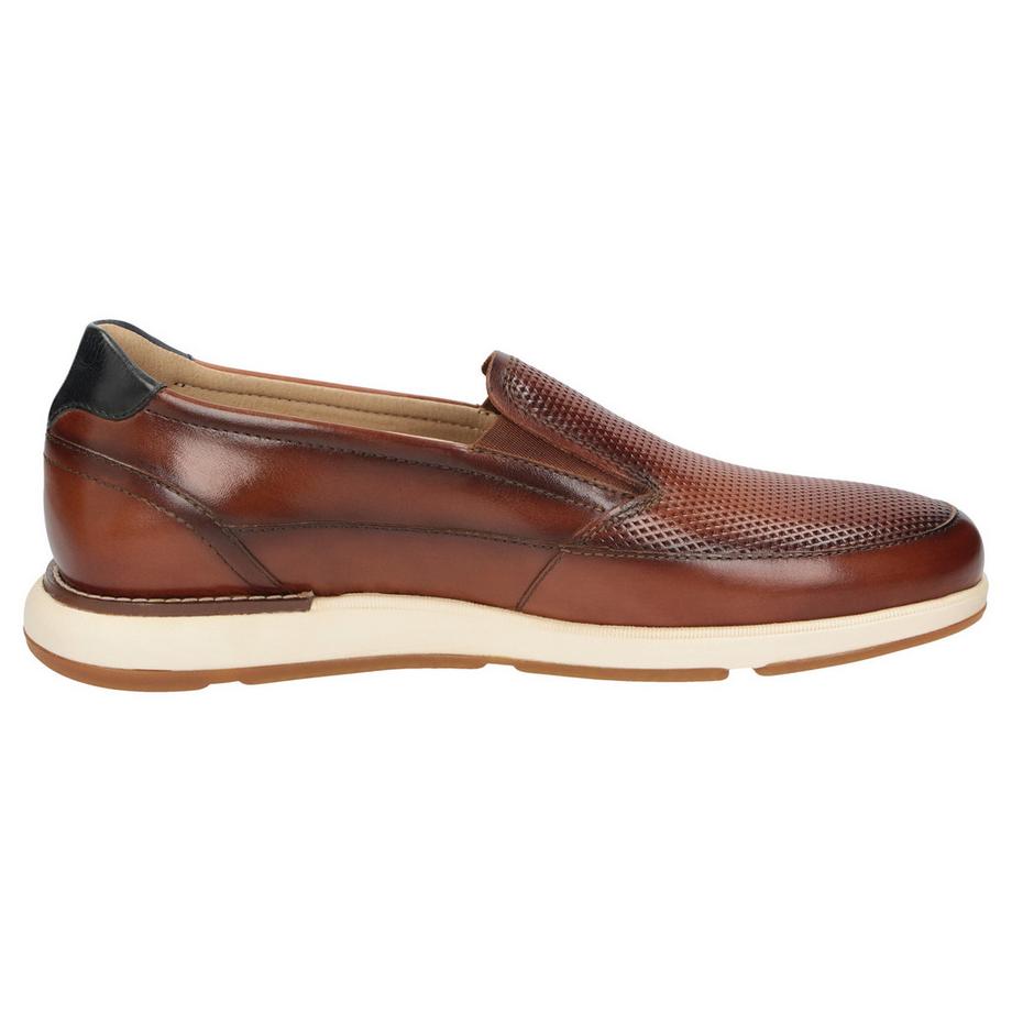 Sioux Furatino-701 Loafer  