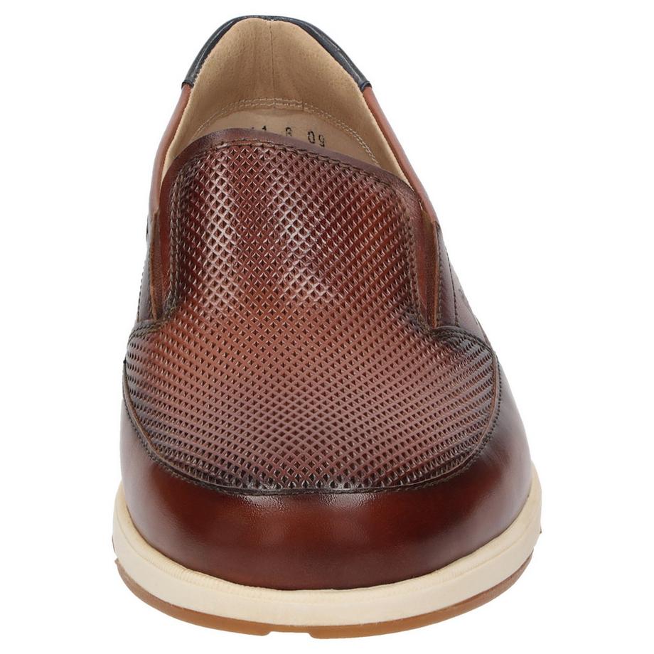 Sioux Furatino-701 Loafer  